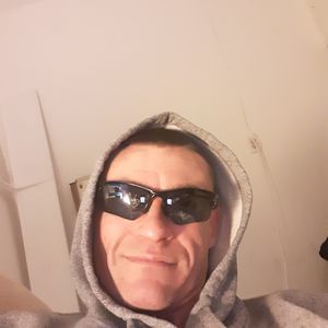 Meet your Posher, Joey